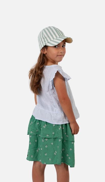 Image du produit Barts Casquette Kid's Wuppy (L)