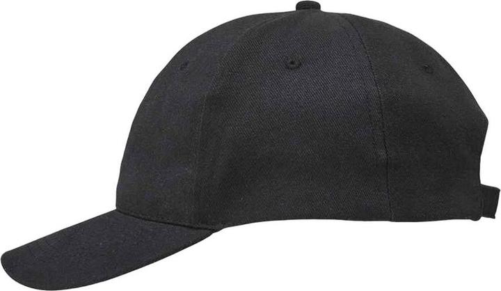 Sols Buffalo Baseballkappe (One Size)
