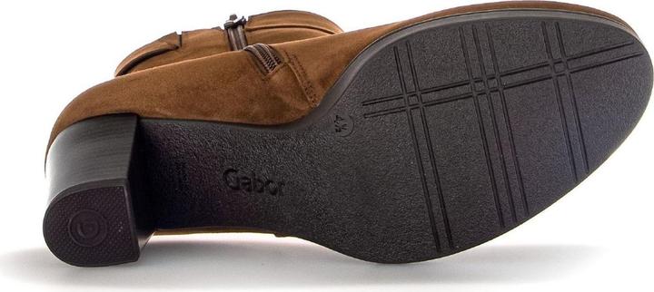 Produktbild Gabor Boots 32.081.33 (38.5)