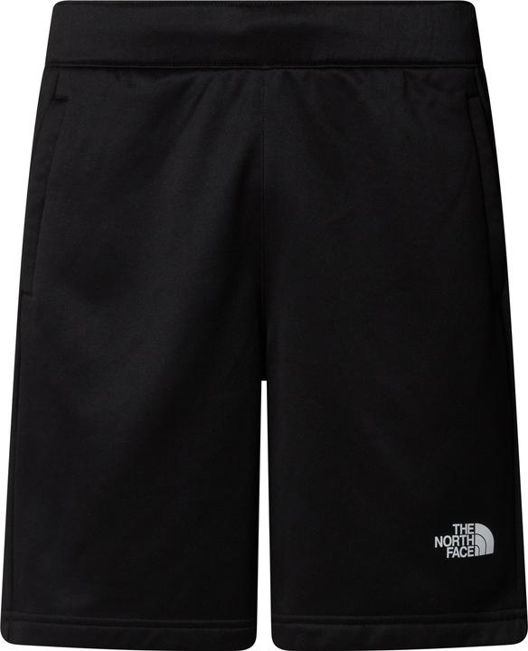 Produktbild North Face Reaxion Fleece (L)