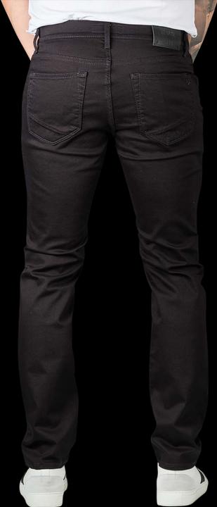 Immagine prodotto BRAX Chuck Jeans Slim Fit perma nero (W35/L36)