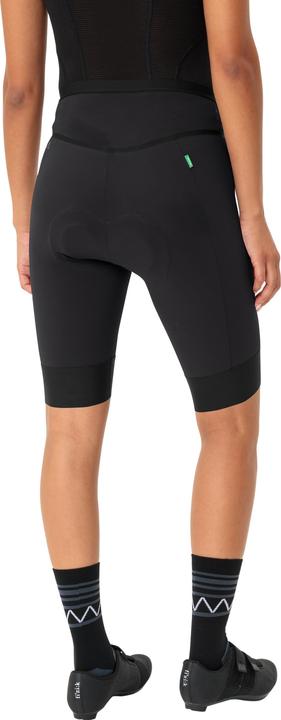 Image du produit Vaude Furka (40, M)