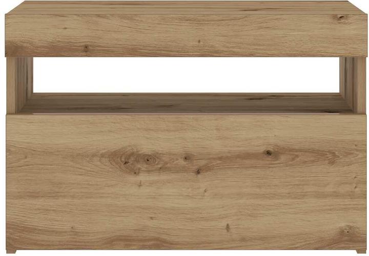 Immagine prodotto VidaXL Lola (60 x 35 x 40 cm)