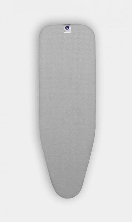 Actual product image Brabantia Iron Rest (95 x 30 cm)