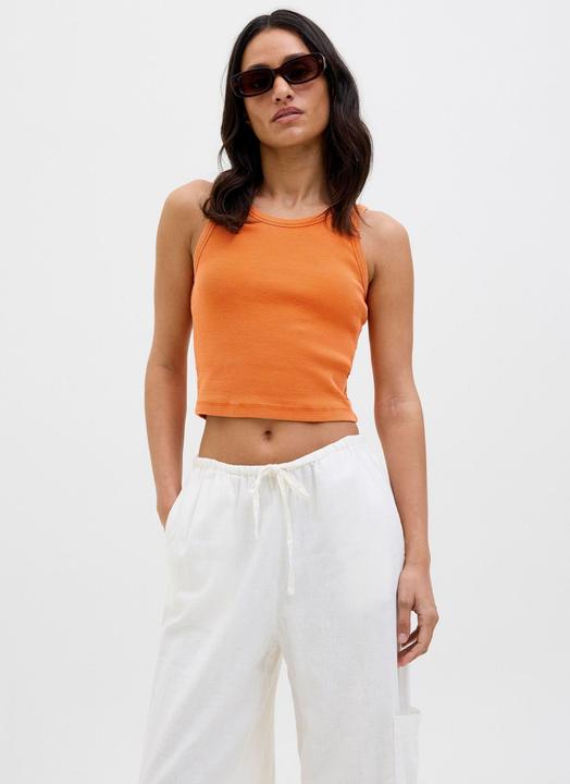 Image du produit JJXX JXFALLON Top Top (L)