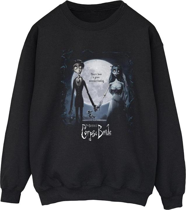 Produktbild Universal Textiles Sweatshirt (3XL)