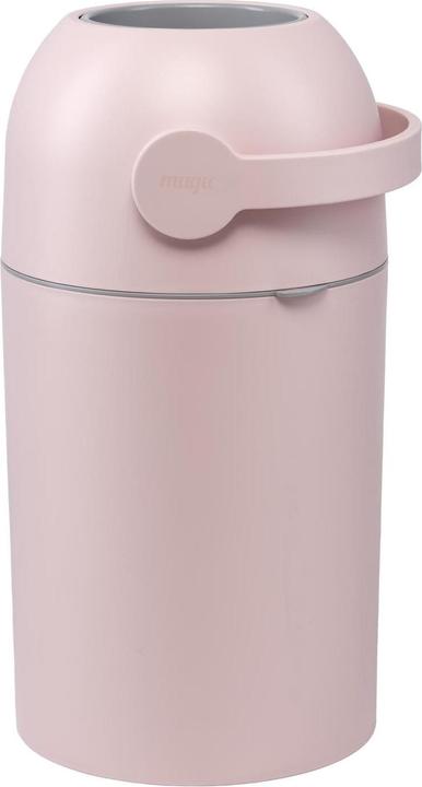 Image du produit Magic Seau à couches Majestic Blush Pink (15 x)