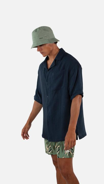 Produktbild Barts Calomba Hat (One Size)
