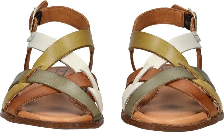 Actual product image Pikolinos Algar (37)