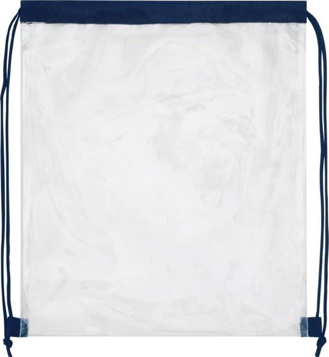Actual product image Bullet Lancaster Premium Backpack