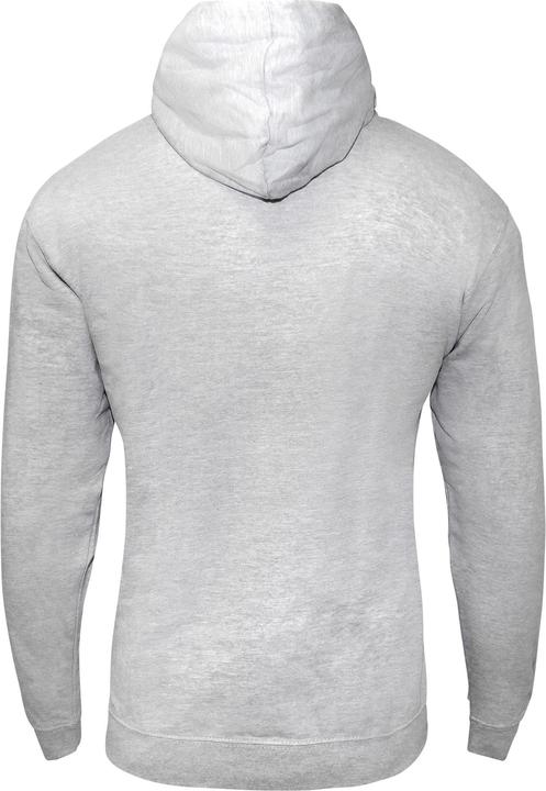 Actual product image Star Wars UTHE338 P (L)