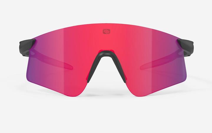 Actual product image Rudy Project Astral X