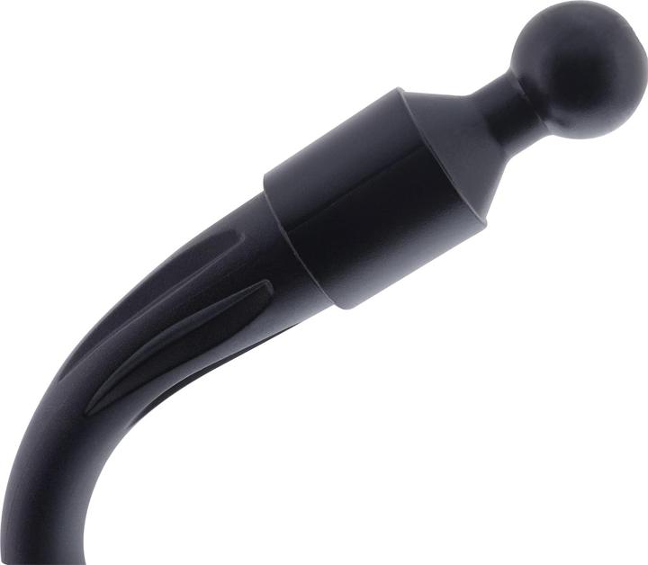 Produktbild InLine Cupholder-Fuss