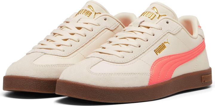 Produktbild Puma Club II Era (39)