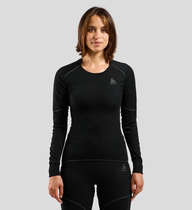 Image du produit Odlo Active X-Warm (XL)