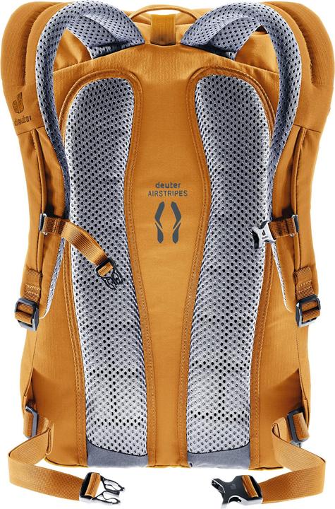 Immagine prodotto Deuter StepOut 22 (22 l)