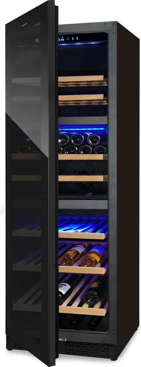 Image du produit Trisa 368L Triple zone