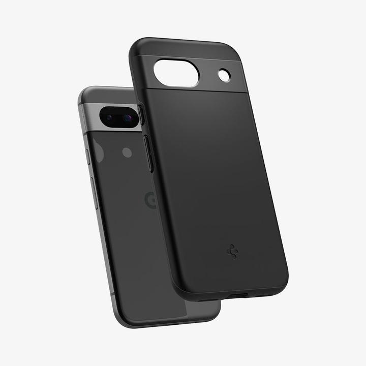 Immagine prodotto Spigen Vestibilità sottile (Google Pixel 8a)