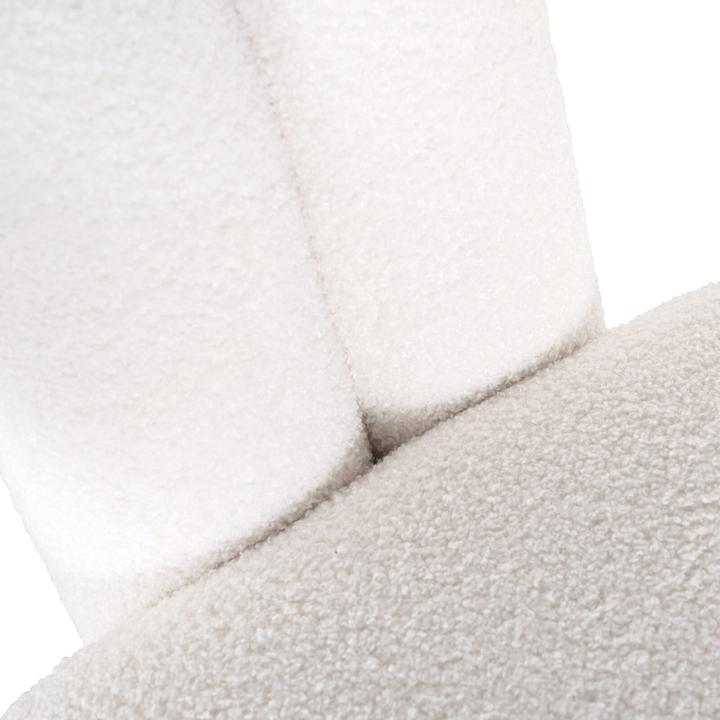 Image du produit Richmond Interiors Devanto