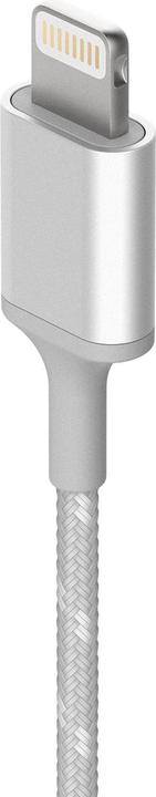 Actual product image Libratone Q Adapt (ANC, Cable)