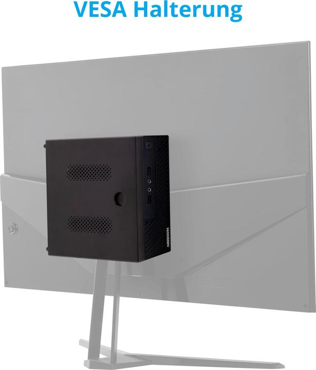 Immagine prodotto Medion Akoya S23002 (Intel Celeron J4105, 4 GB, 128 GB)