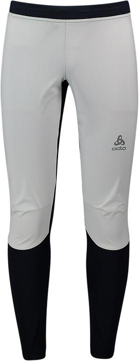 Odlo Langnes Warm Herren Langlaufhose