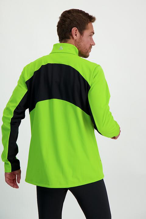 Image du produit Odlo Markenes (XL)