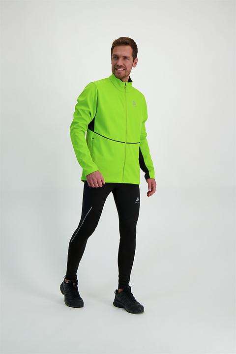 Image du produit Odlo Markenes (XL)