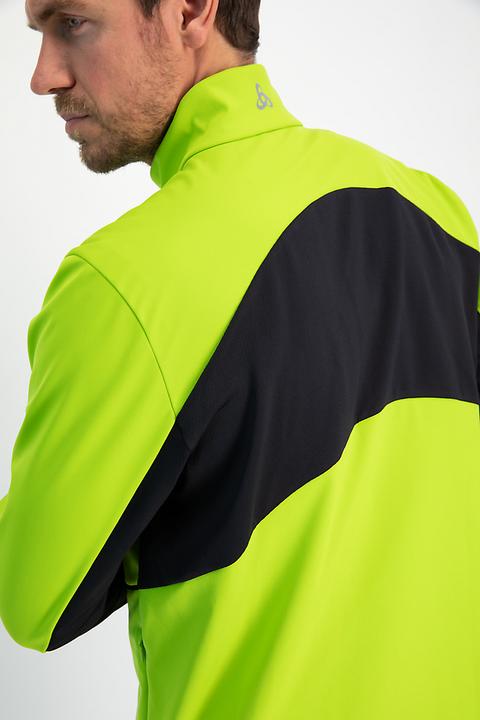 Image du produit Odlo Markenes (XL)