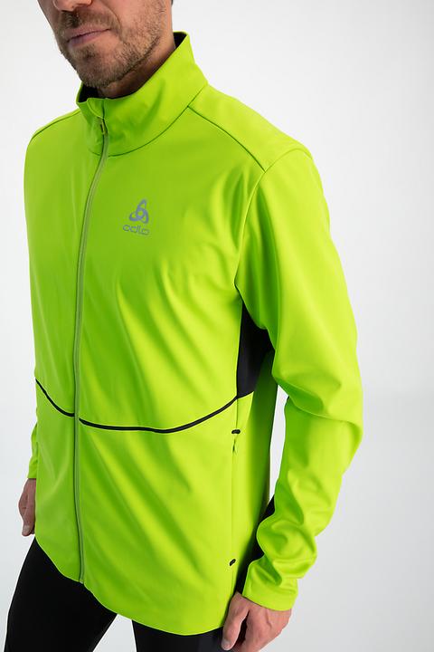 Image du produit Odlo Markenes (XL)