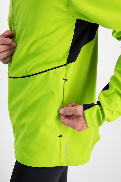 Image du produit Odlo Markenes (XL)