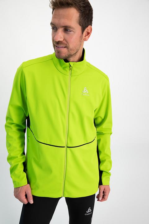 Image du produit Odlo Markenes (XL)