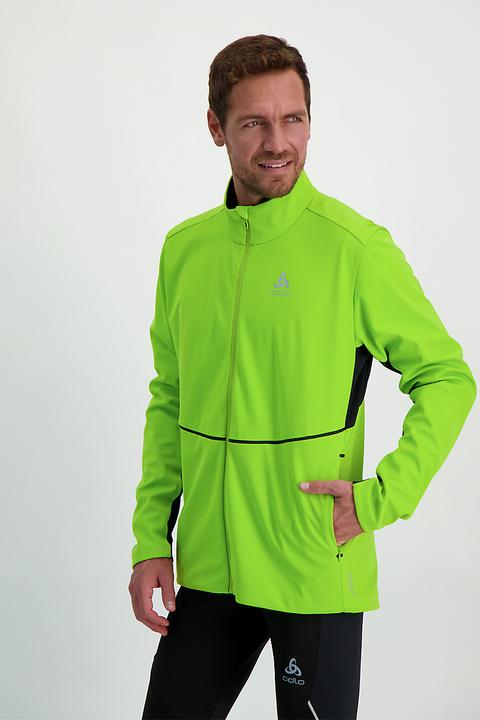 Image du produit Odlo Markenes (XL)