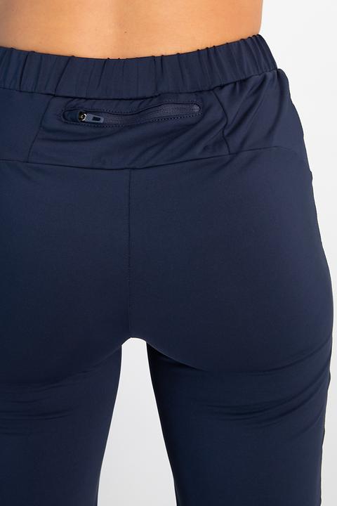 Immagine prodotto Odlo Brensholmen (L)