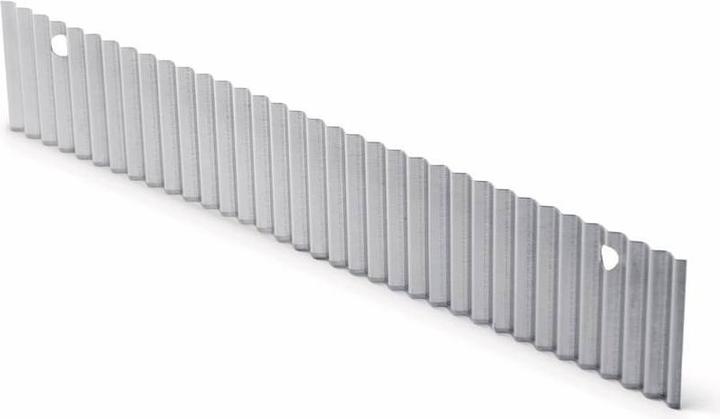 Actual product image Staedtler Knife set (Cutters)