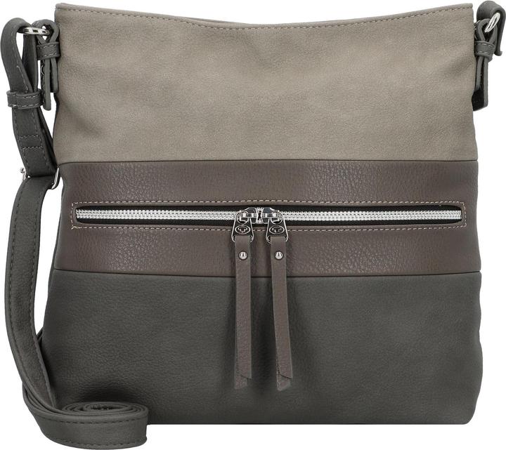 Tom Tailor Ellen Umhängetasche L 30 cm