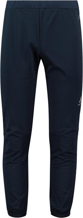 Actual product image Odlo Brensholmen (XL)