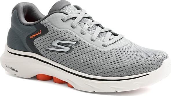 Produktbild Skechers Go Walk 7 (41)