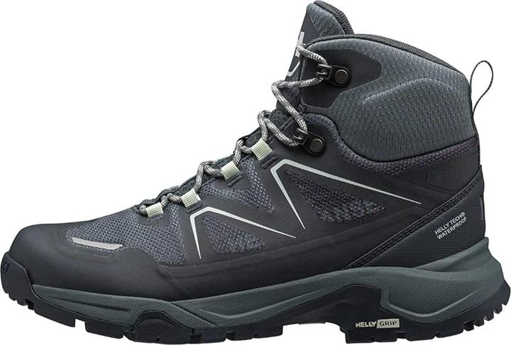 Produktbild Helly Hansen W Cascade Mid Ht (37.5)