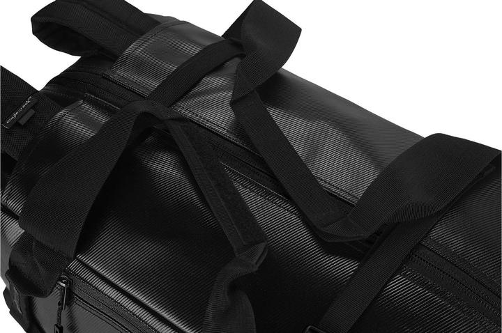 Produktbild Eagle Creek Migrate Duffel 40L (40 l)