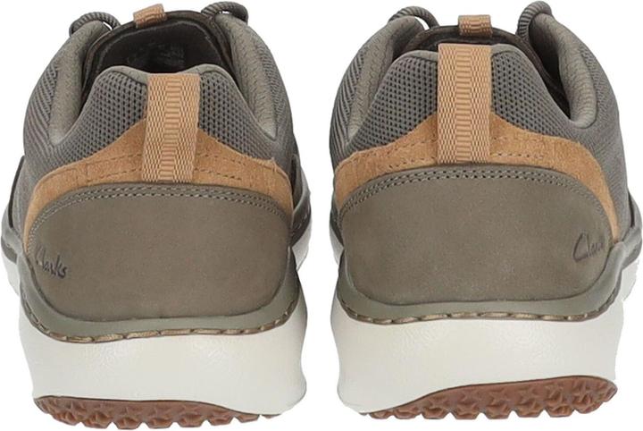 Immagine prodotto Clarks Sneaker (44.5)
