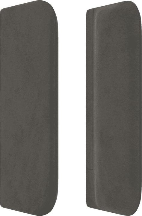Immagine prodotto VidaXL Gianna (147 x 16 x 88 cm)