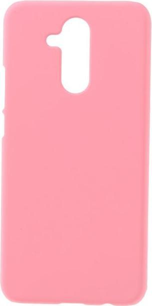 Immagine prodotto MU Classic Serie Hardcase (Mate 20 Lite)
