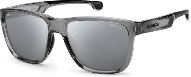 Produktbild Carrera CARDUC 003/S