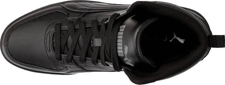 Produktbild Puma Rebound Joy (44.5)