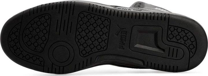 Produktbild Puma Rebound Joy (44.5)