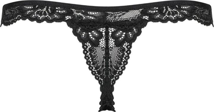 Actual product image Obsessive Miamor (M)
