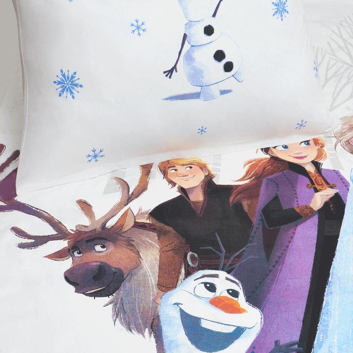 Immagine prodotto Disney Olaf congelato