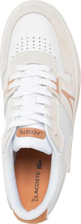 Image du produit Lacoste - Baskets L001 - Adulte (42)
