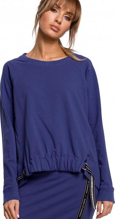 Produktbild Made of Emotion Sweater Moe (S)